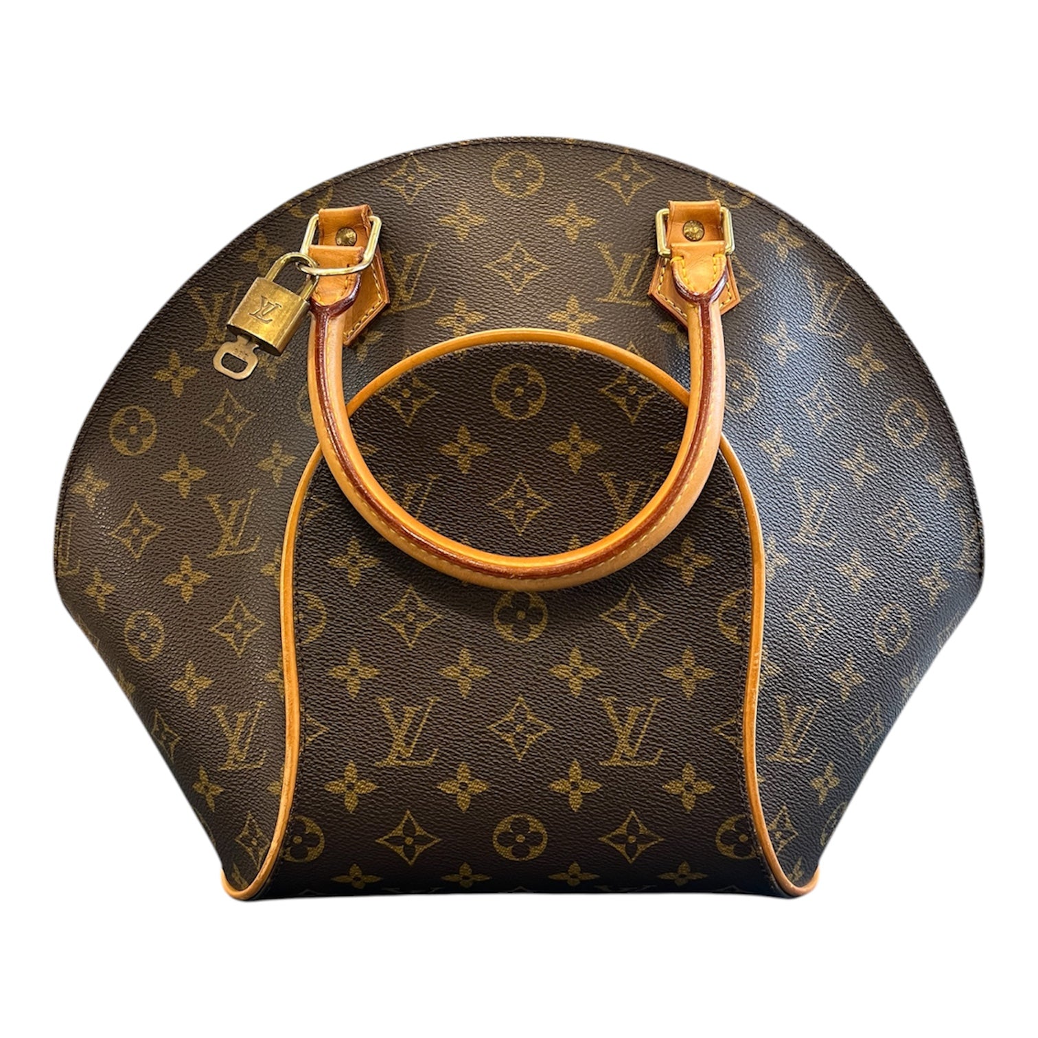 louis vuitton 1998 ellipse backpack Monogram MM handbag – Opulence Vintage catfish pro spinning reel Guide for FINAL FANTASY Color:Flax/Flax/White This item has no