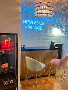 20 Rue Danielle Casanova Store