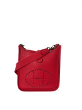 Hermès Evelyne Bag