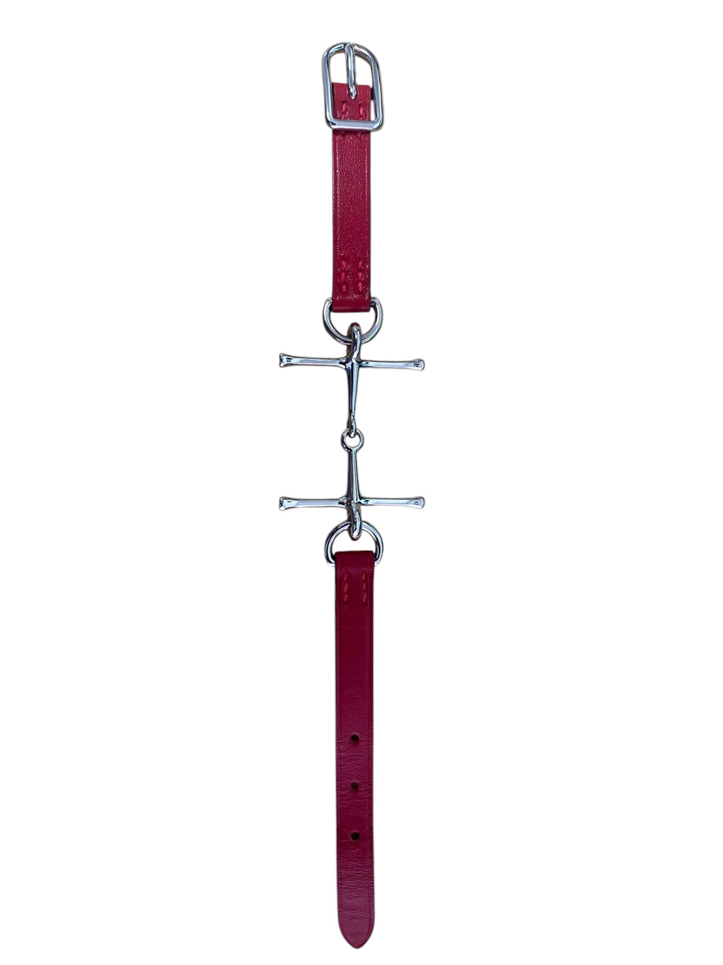 Hermès "Mors" bracelet