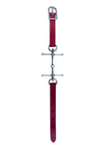 Hermès "Mors" bracelet