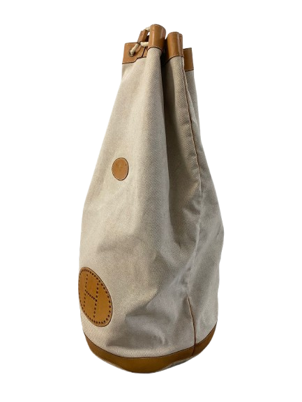 Hermes Vintage cruise Bag