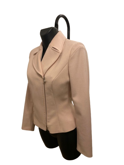 Mugler Light Pink Perfecto