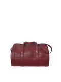 Hermès Boston Bag