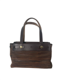 Hermès Vibrato Herbag 2003