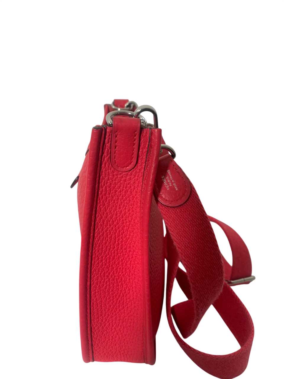 Hermès Evelyne Bag