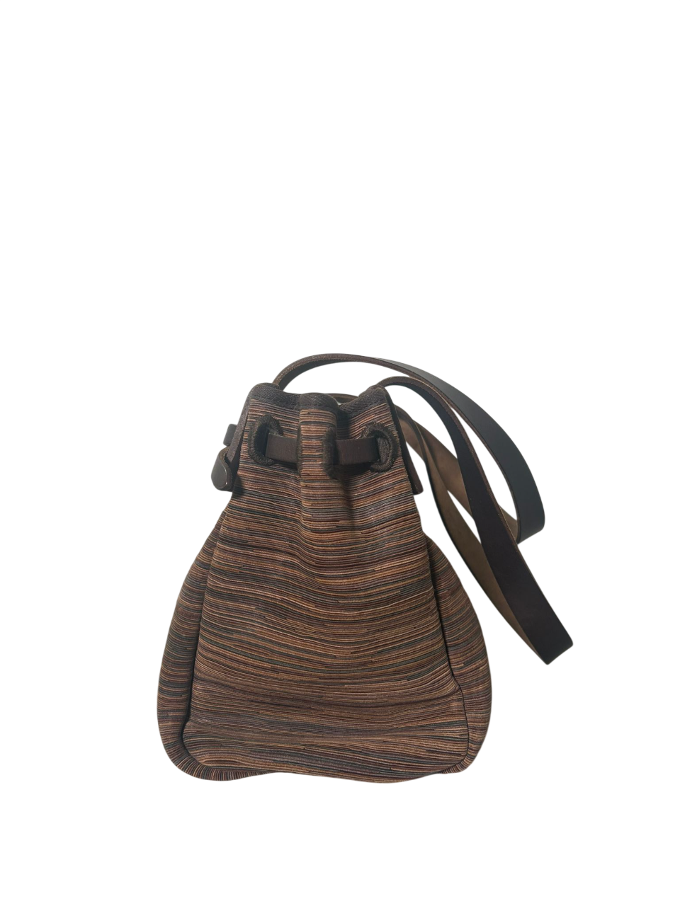 Hermès Vibrato Herbag 2003