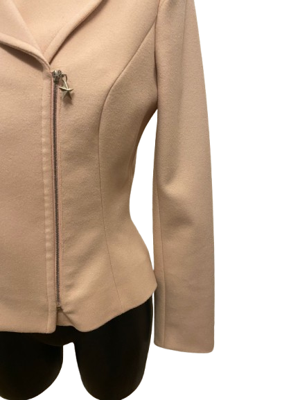 Mugler Light Pink Perfecto