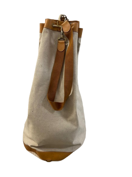 Hermes Vintage cruise Bag