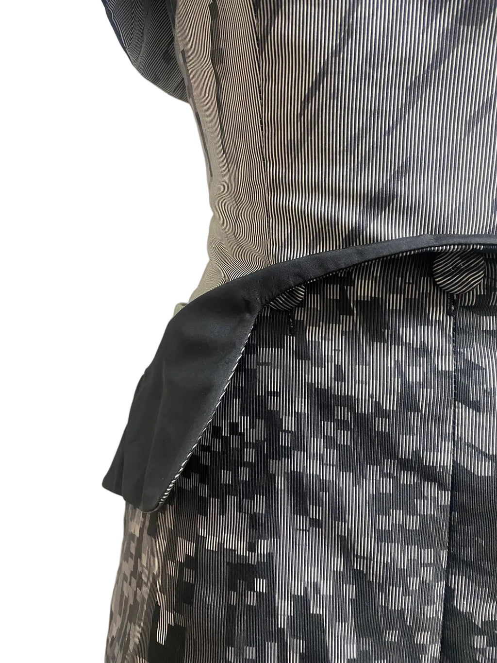 Fendi by Karl Lagerfeld Spring/Summer 2013 Collection