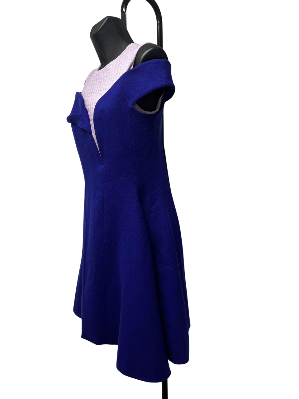 Raf Simons x Christian Dior Dress  (Fall 2014)