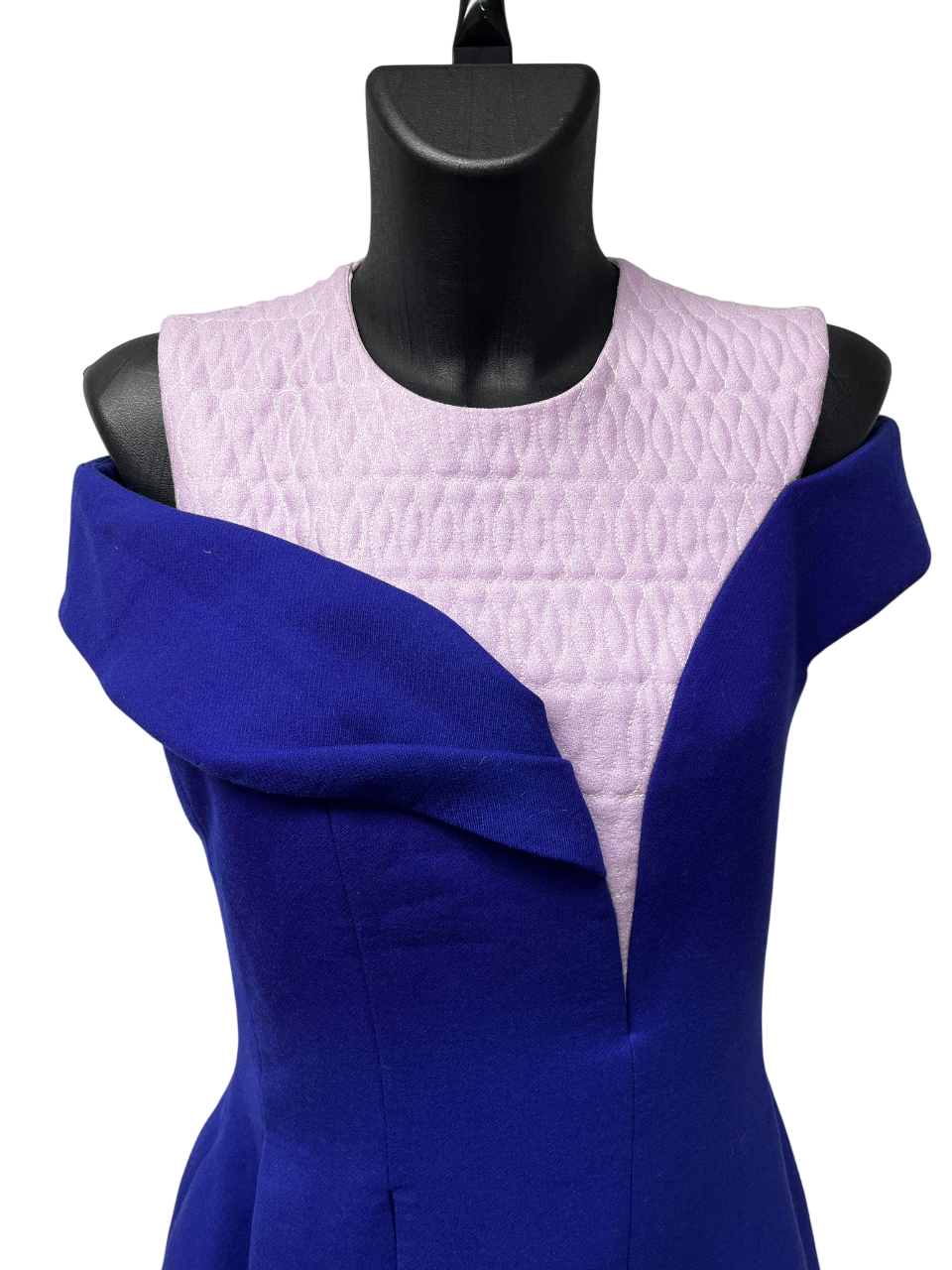 Raf Simons x Christian Dior Dress  (Fall 2014)