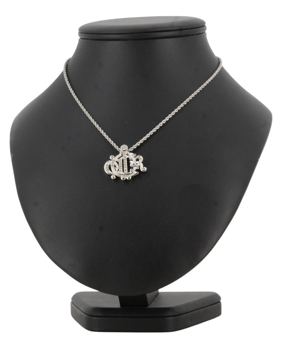 Christian Dior Necklace