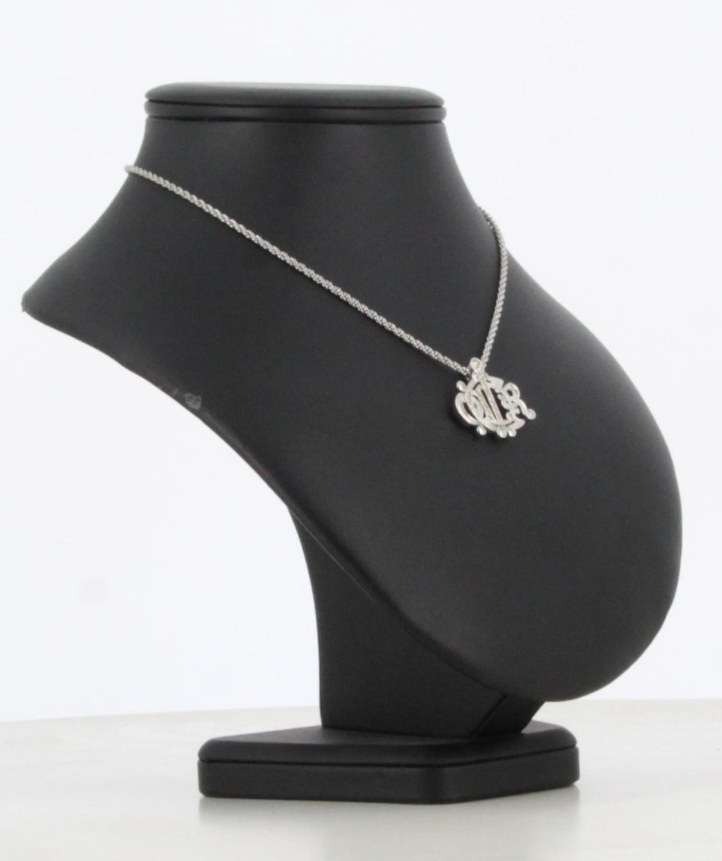 Christian Dior Necklace