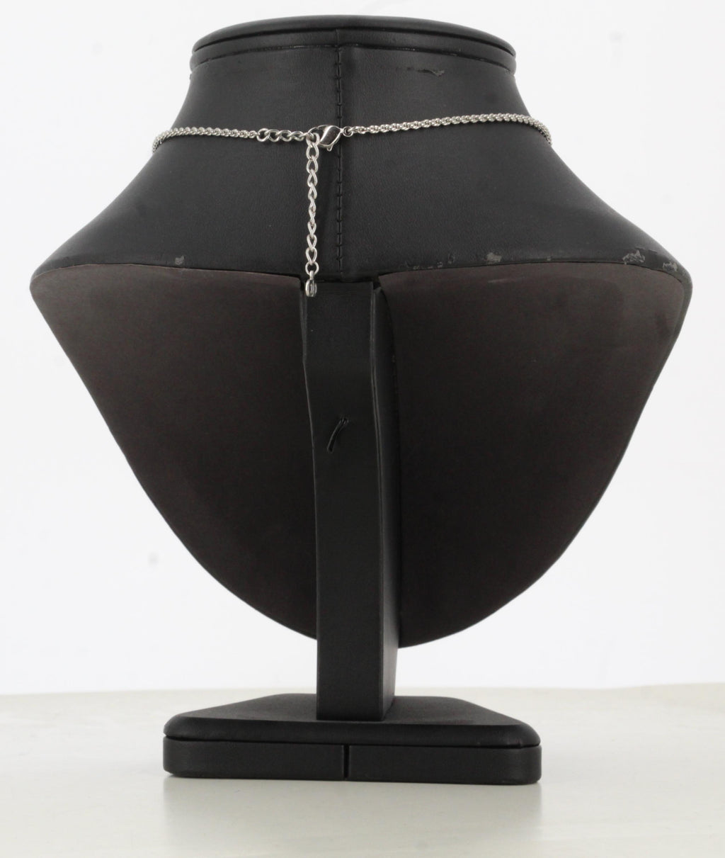 Christian Dior Necklace