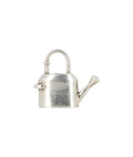Hermès Watering Can Back Charm