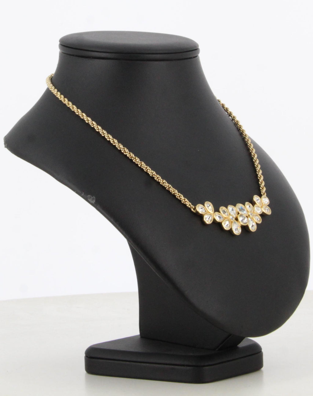 Christian DIor Necklace