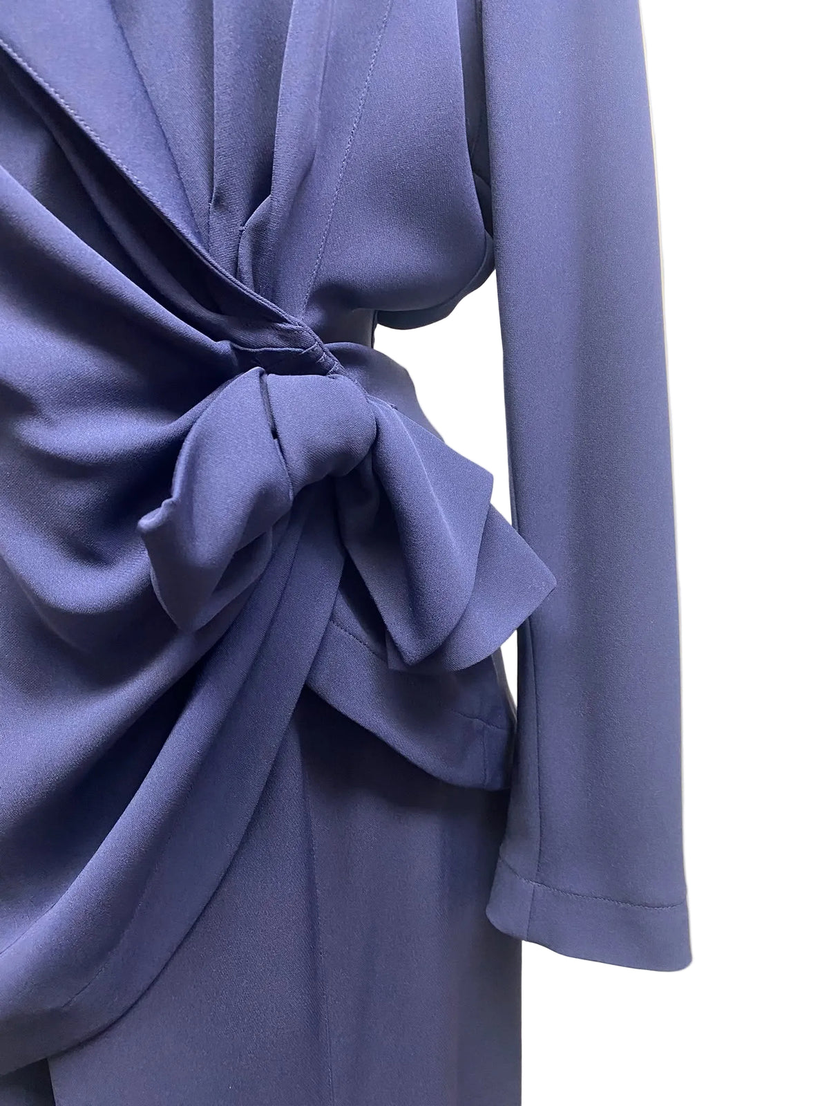 Thierry Mugler Set 1993