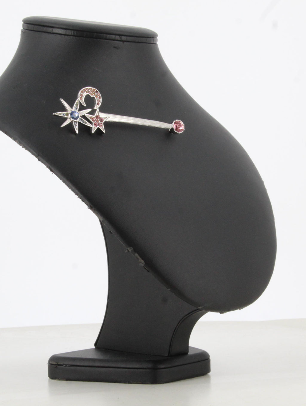 Karl Lagerfeld Brooche