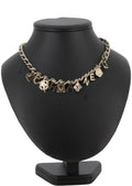 2017 Chanel Necklace