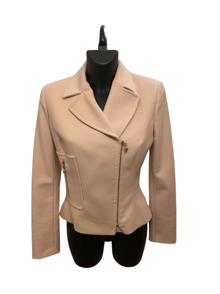 Mugler Light Pink Perfecto