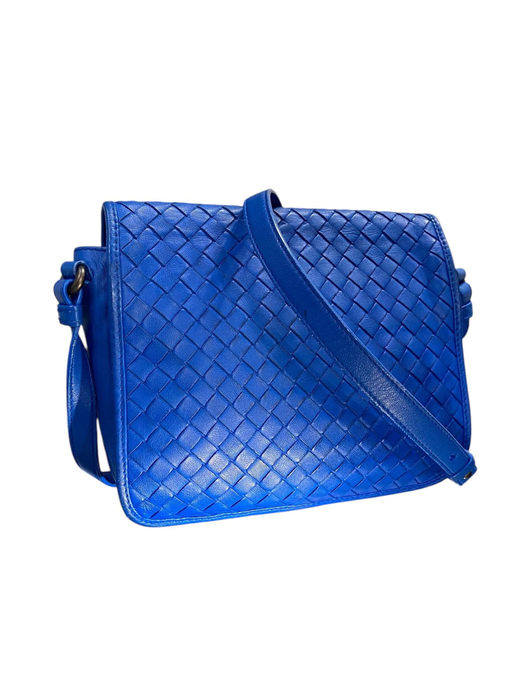 Bottega Veneta Shoulder Bag