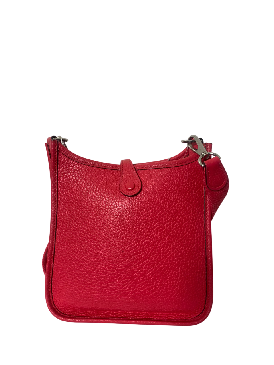 Hermès Evelyne Bag