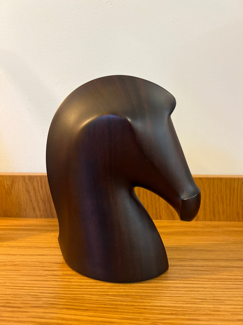 Hermes Wood Samarcanda