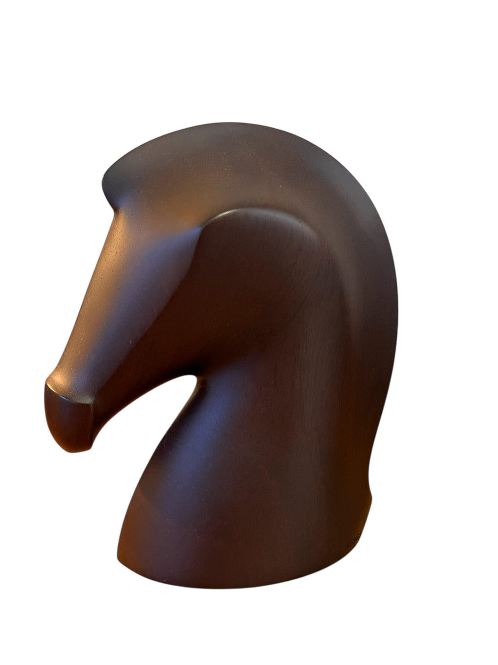 Hermes Wood Samarcanda