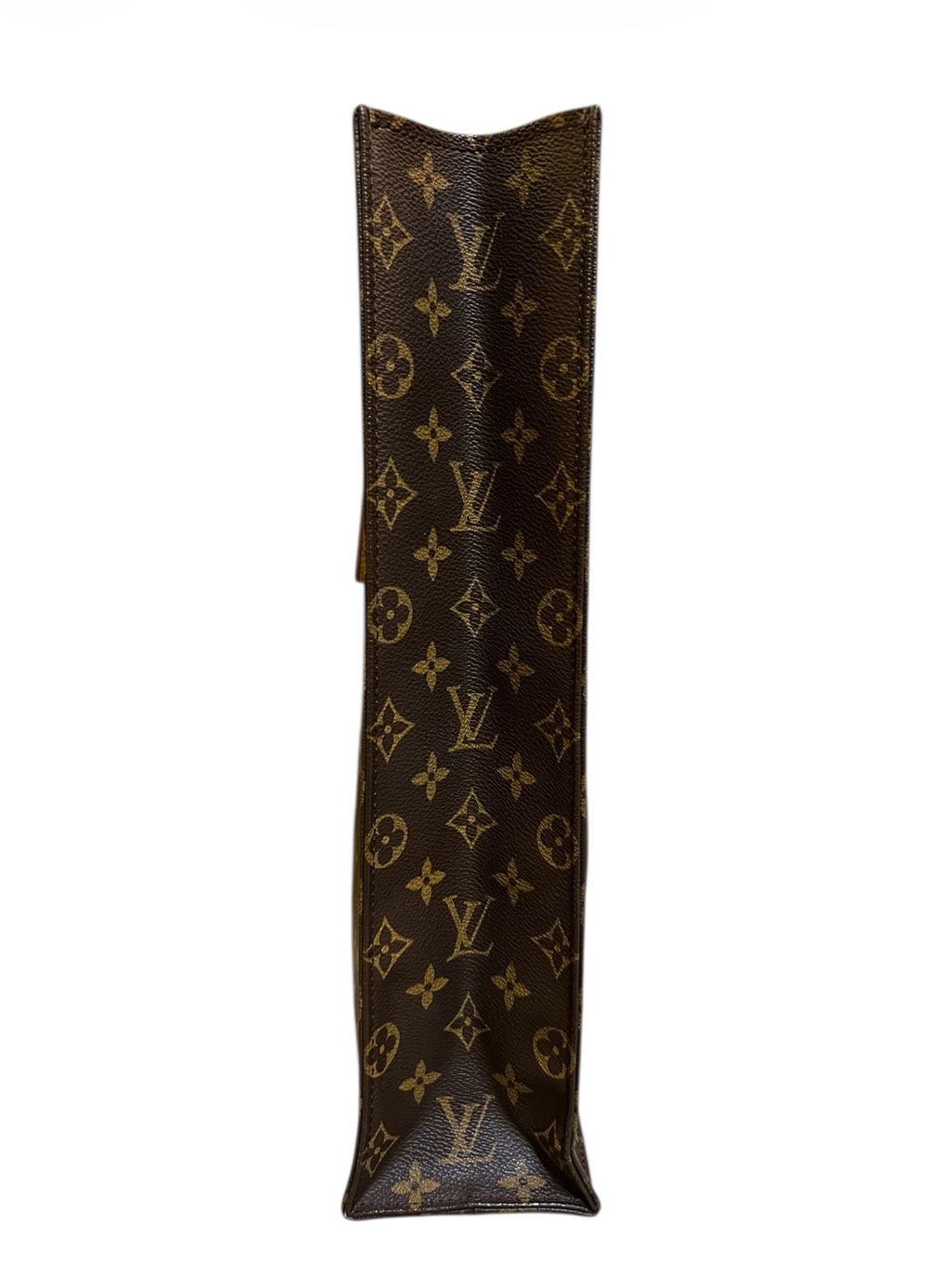 2003 Louis Vuitton Monogram Canvas Handbag