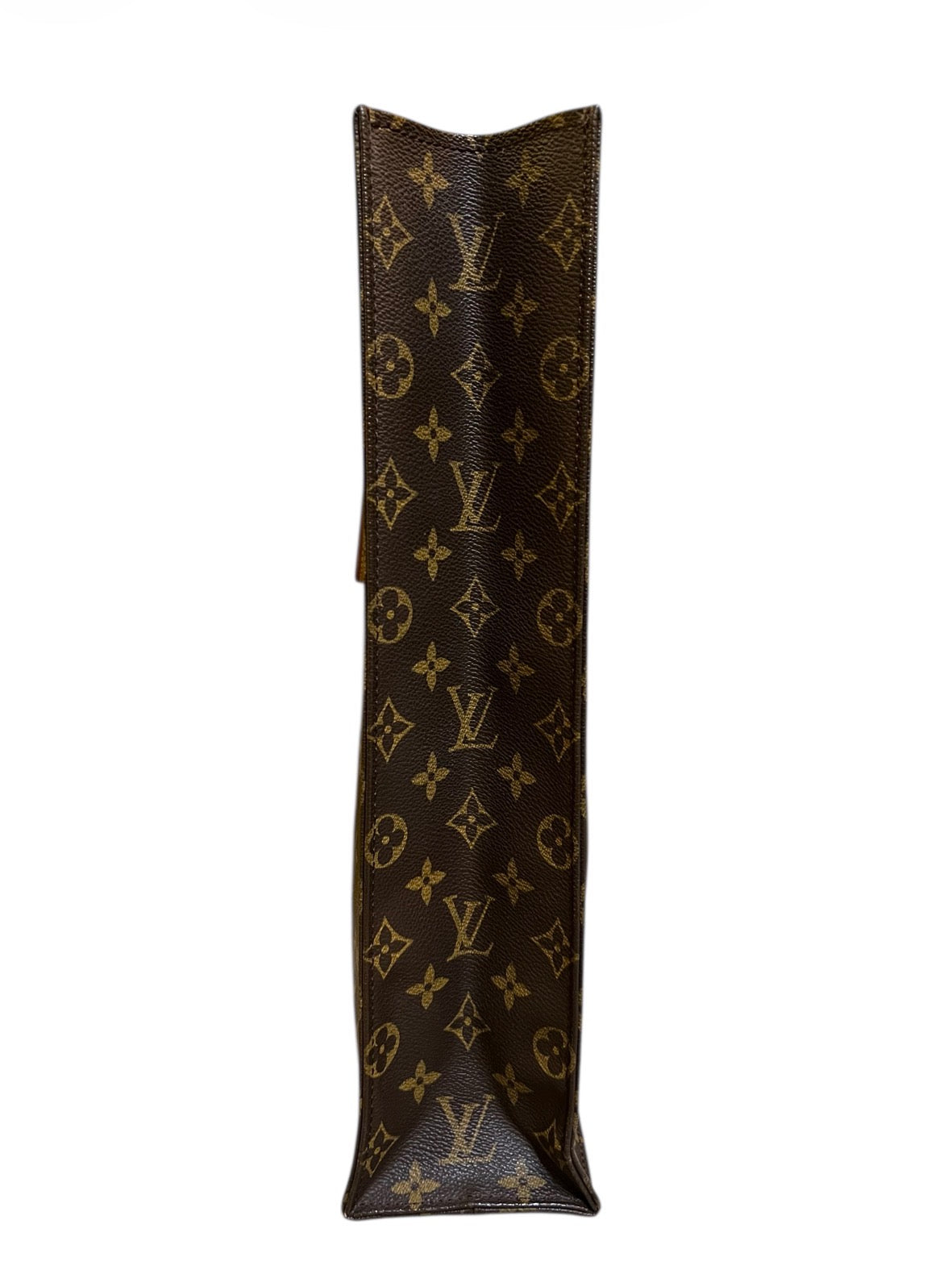 2003 Louis Vuitton Monogram Canvas Handbag