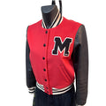 Moschino Couture Teddy