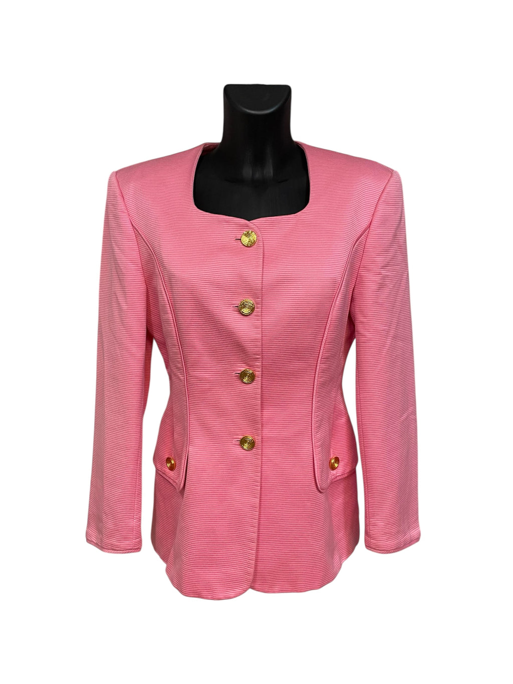 Escada Blazer