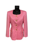Escada Blazer