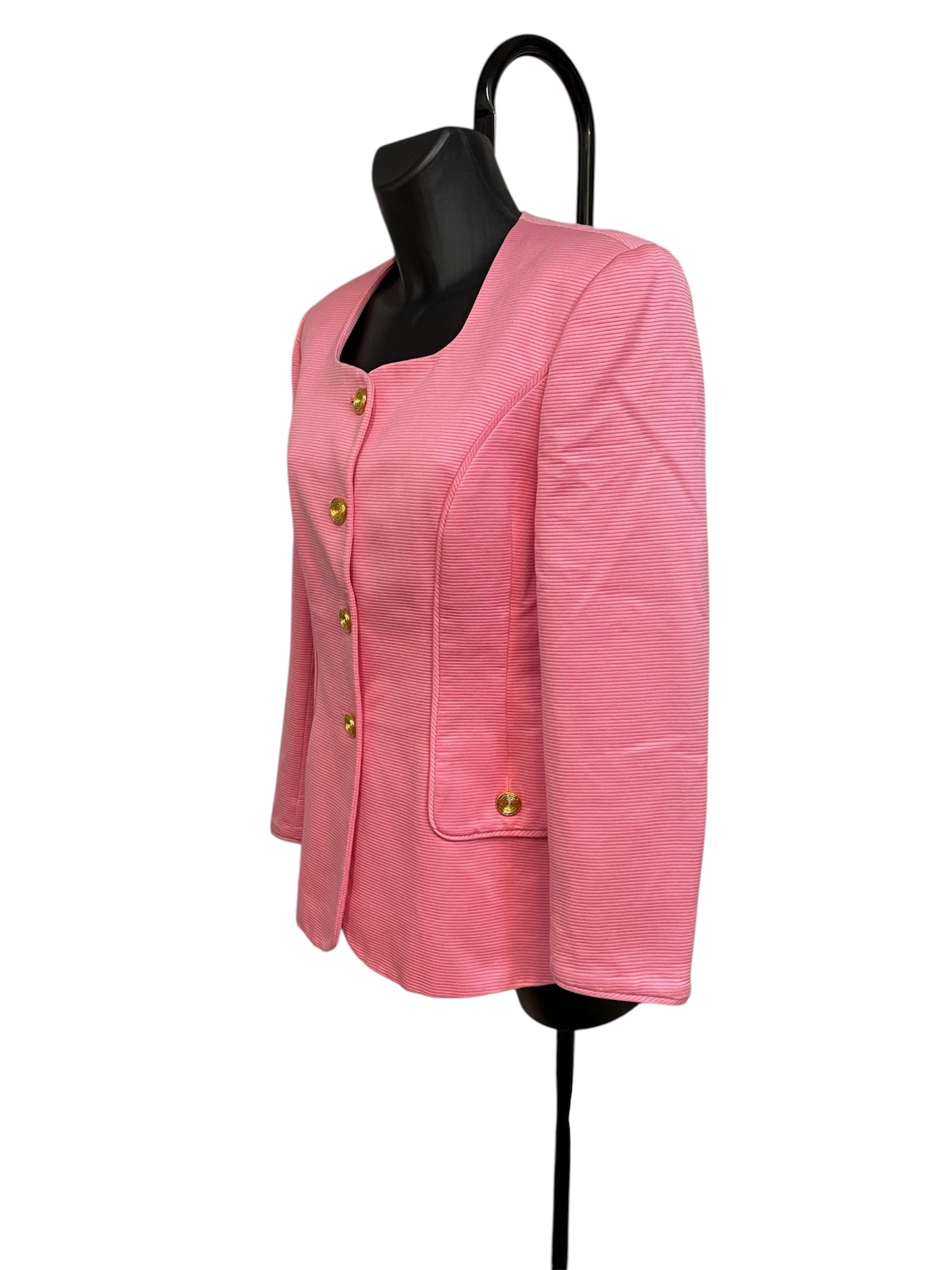 Escada Blazer