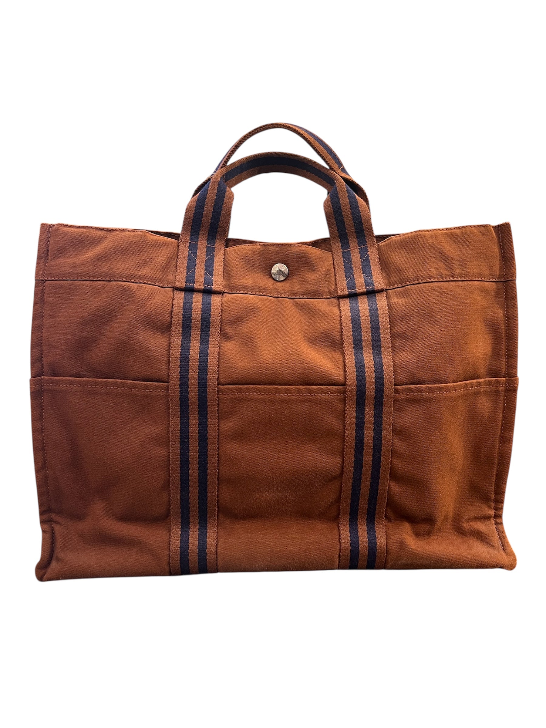 Hermes Handbags – Opulence Vintage