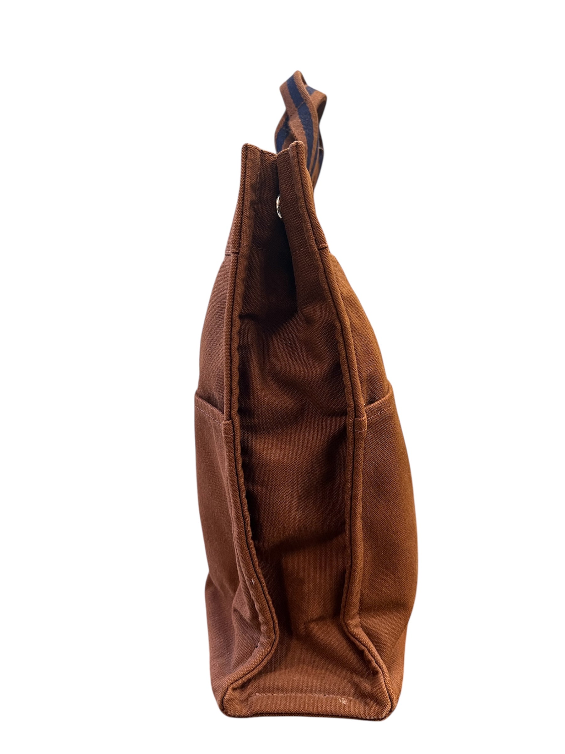 Hermes Handbags – Opulence Vintage