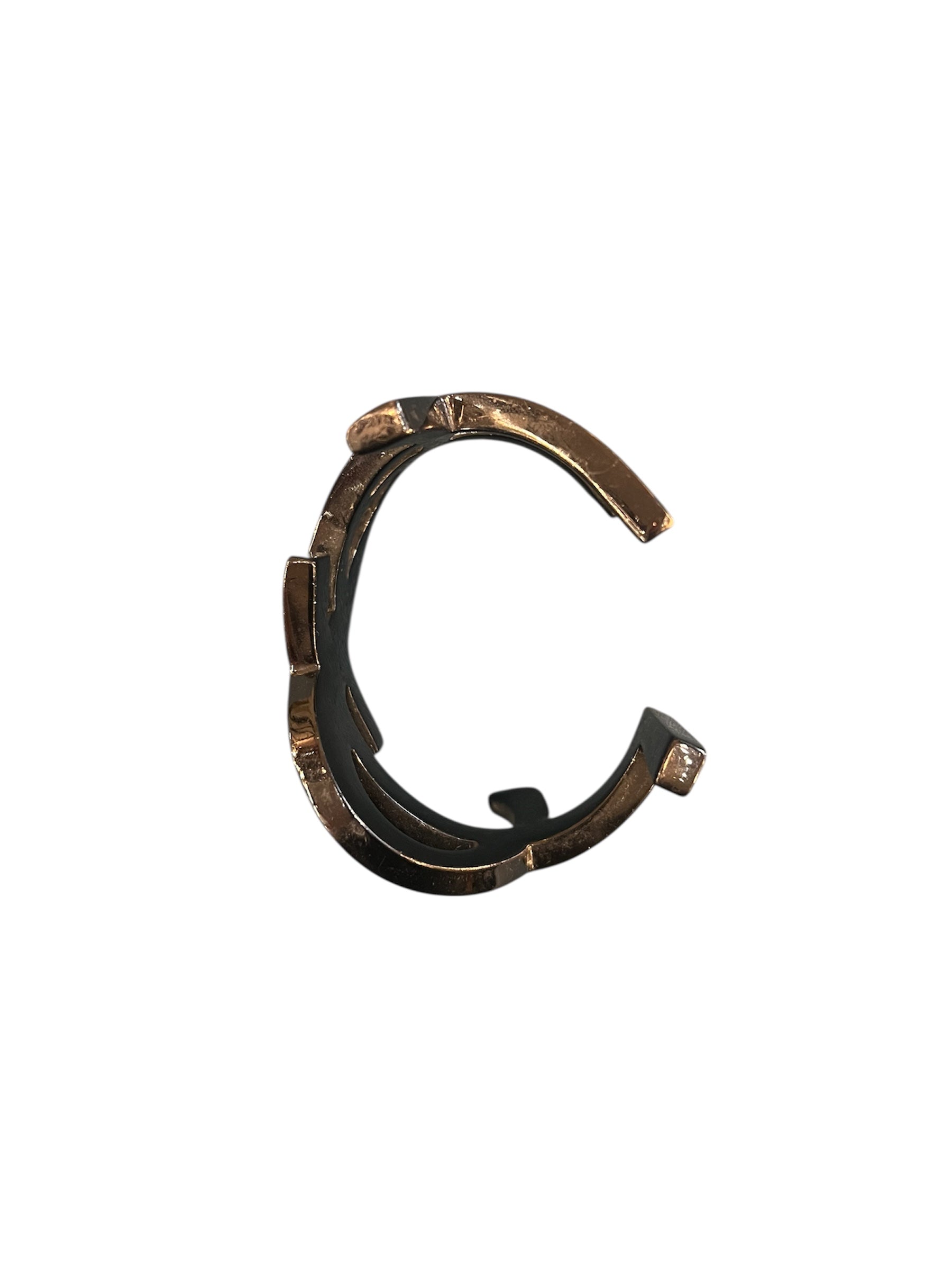 Bracelet Yves Saint Laurent