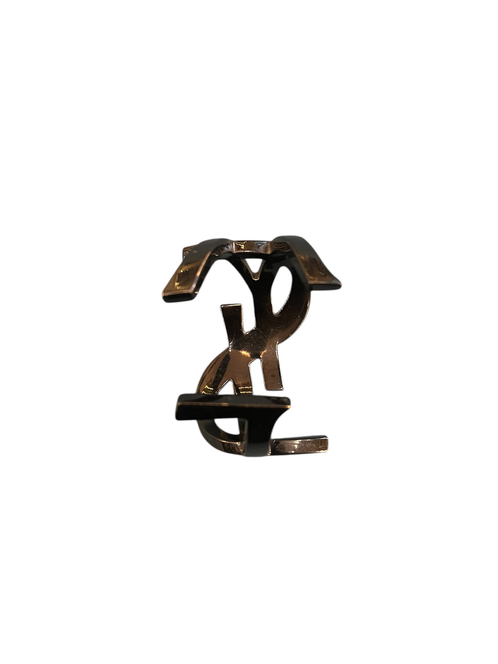 Bracelet Yves Saint Laurent