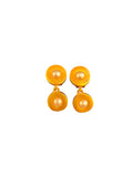 Céline Paris earrings