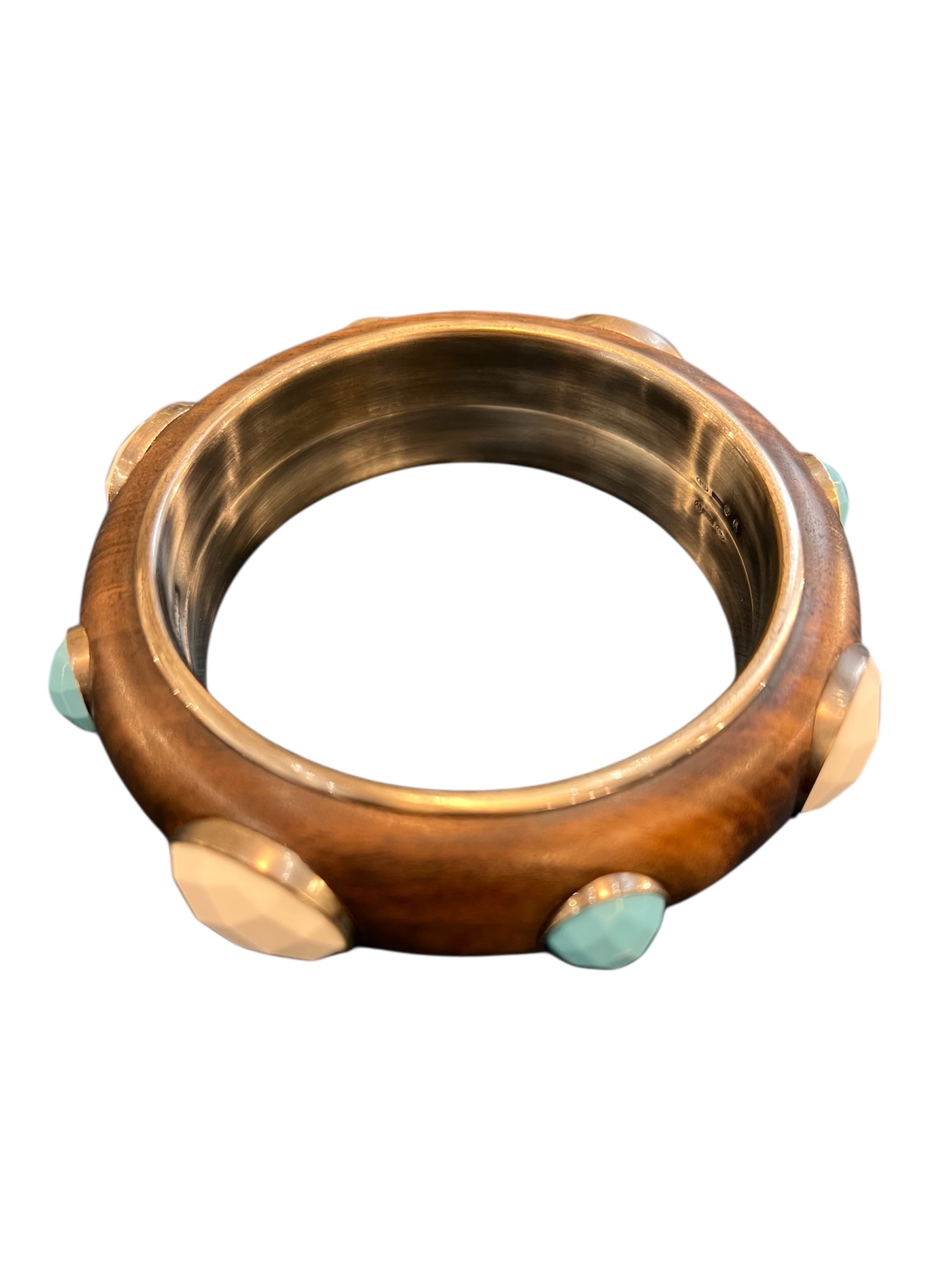 Bottega Veneta bracelet