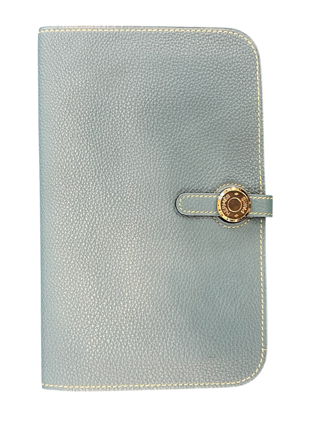 Hermès wallet