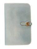 Hermès wallet