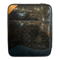 Louis Vuitton Monogram Vernis Pegase 45 Suitcase