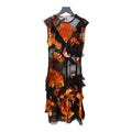 Givenchy Lightweight Dress by Riccardo Tisci