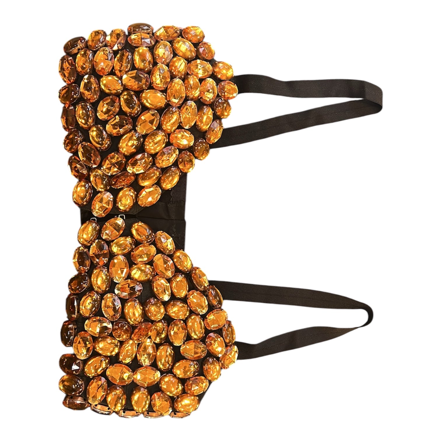 Archive Bra / Bustier – Dolce & Gabbana (Autumn/Winter 1991)