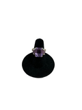 Mauboussin "Couleur Baiser" Ring