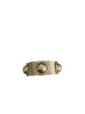 Dilip Jindal - Bijoux Couture - Bracelet