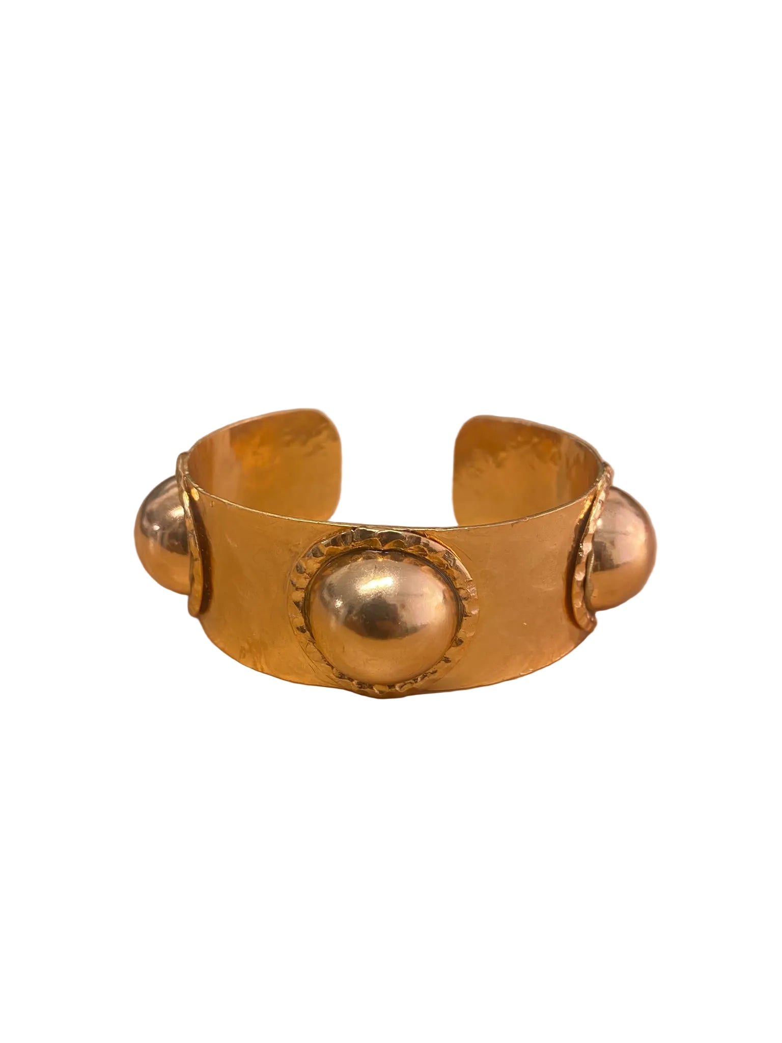 Dilip Jindal - Bijoux Couture - Bracelet