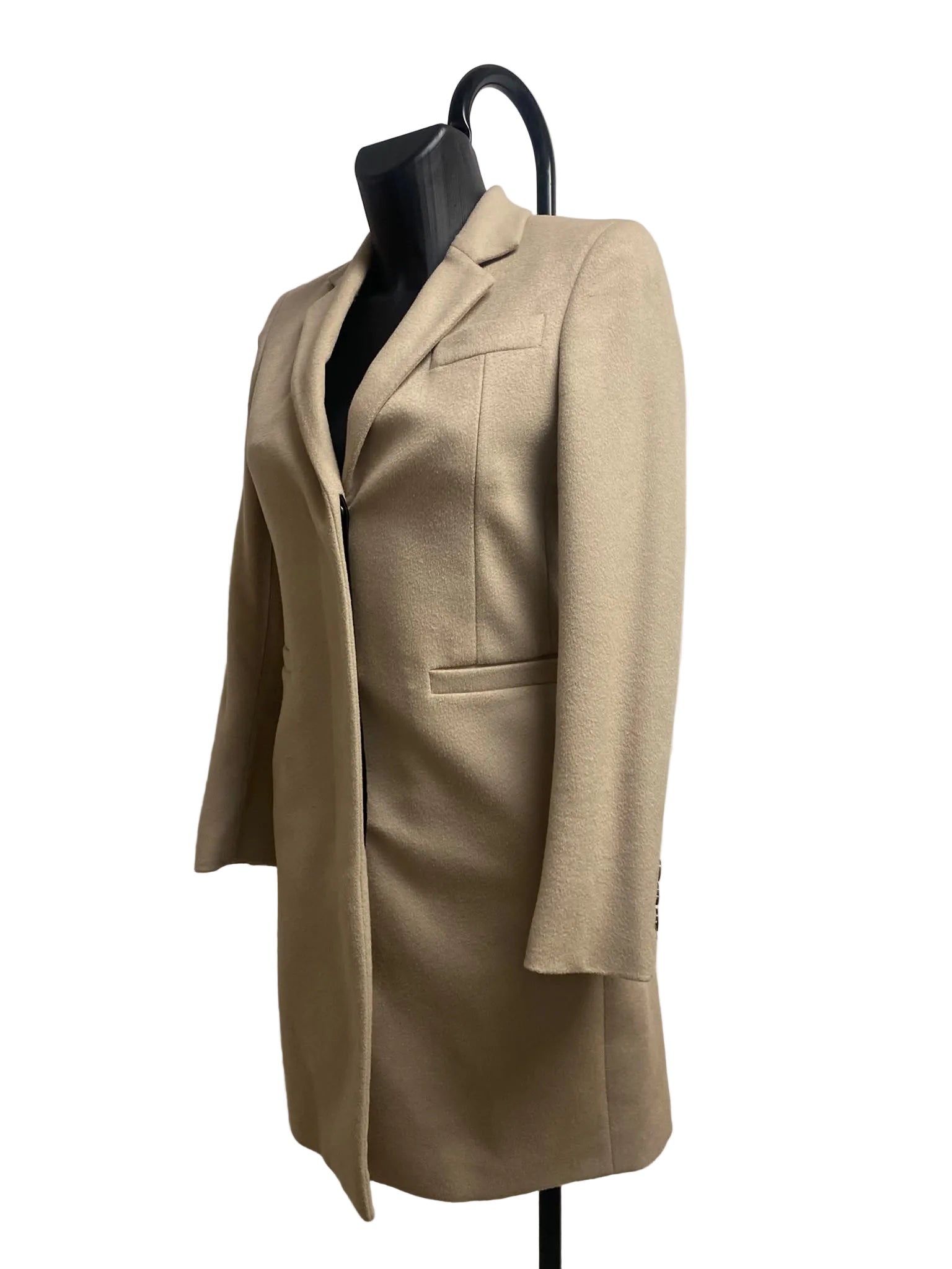 CLOTHING – Opulence Vintage